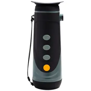 Pixfra M40-b13 Thermische Monoculair Zwart