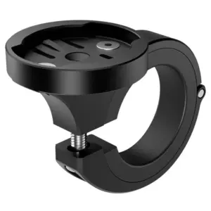 Magic Shine Aluminium Garmin Mj-6512 Stuurhouder Zwart