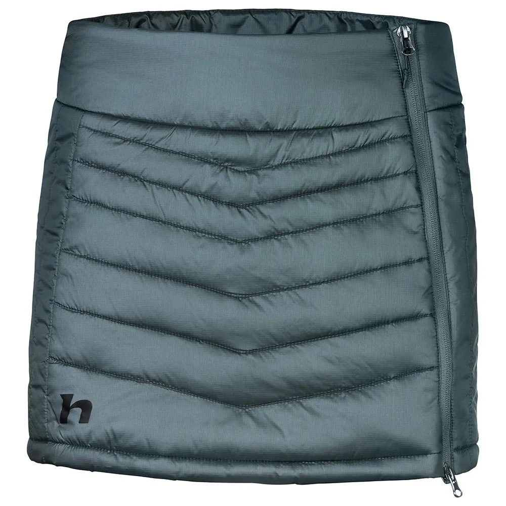 Hannah Calanthe Rok Dark Forest