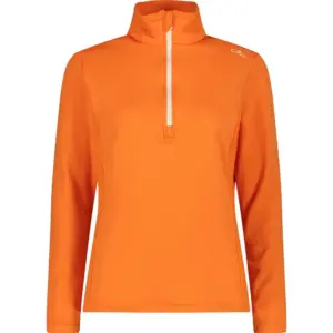 Cmp 31g3676 Sweatshirt B356