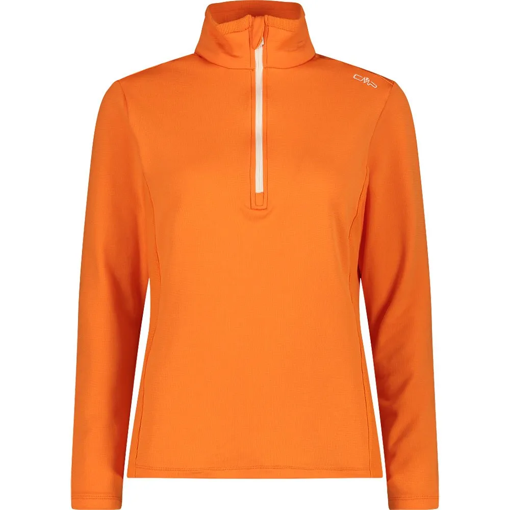 Cmp 31g3676 Sweatshirt B356
