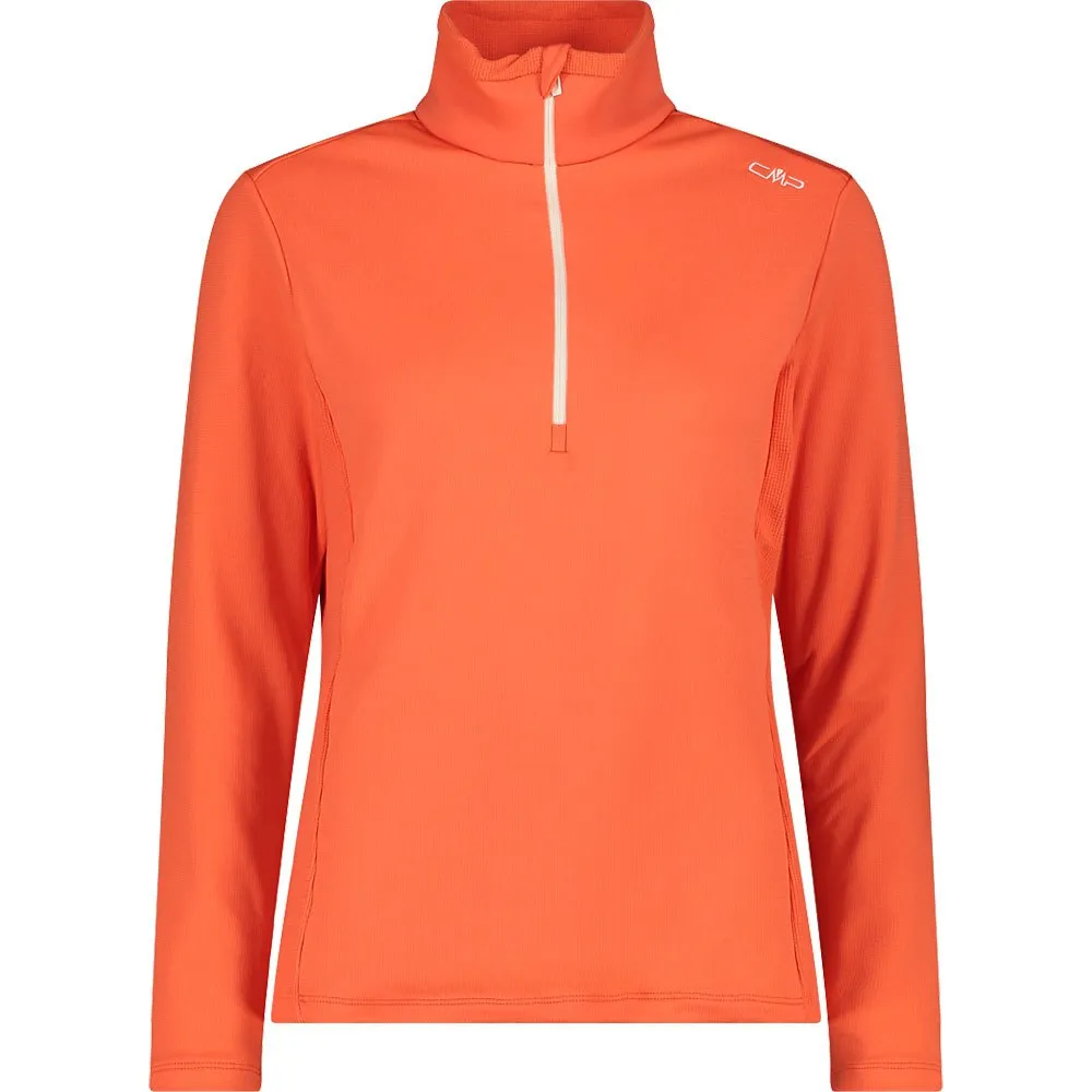 Cmp 31g3676 Sweatshirt Bitter