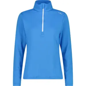 Cmp 31g3676 Sweatshirt Blauw