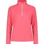 Fuchsia Fluo