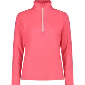 Cmp 31g3676 Sweatshirt Fuchsia Fluo