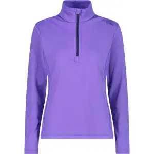 Cmp 31g3676 Sweatshirt Iris