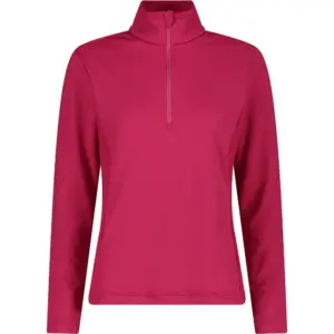 Cmp 31g3676 Sweatshirt Roze