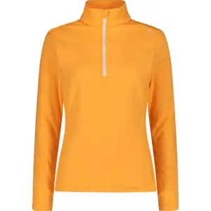 Cmp 31g3676 Sweatshirt Oranje
