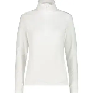 Cmp 31g3676 Sweatshirt Wit