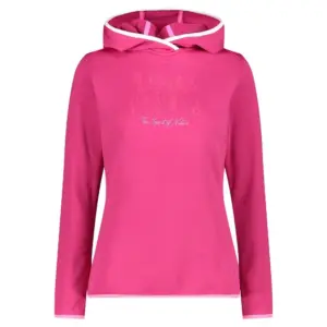 Cmp 39e7996 Hoodie 29hl