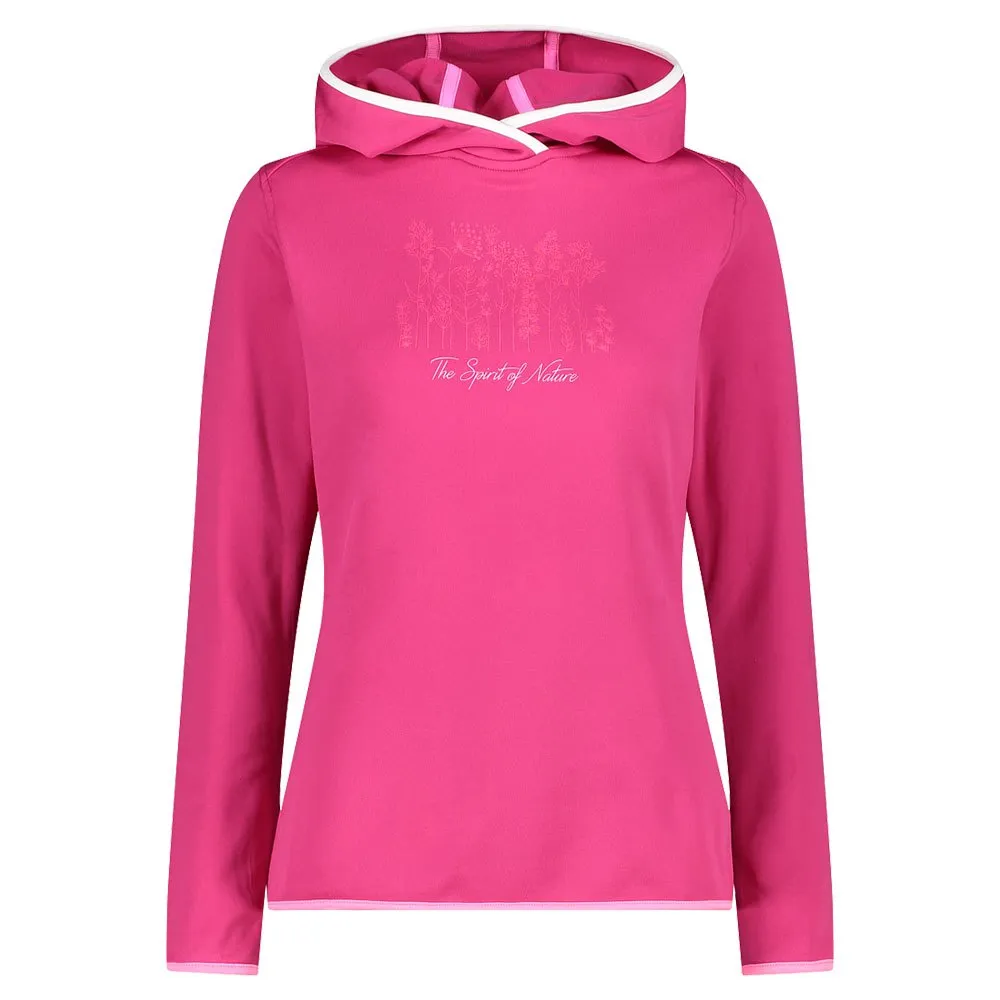 Cmp 39e7996 Hoodie 29hl