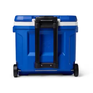 Igloo Coolers Profile Majestic 28 26l Harde Draagbare Koeler Blauw