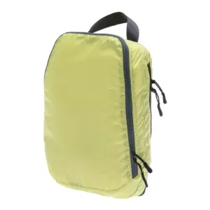 Cocoon Two In One Light Toilettas Wild Lime