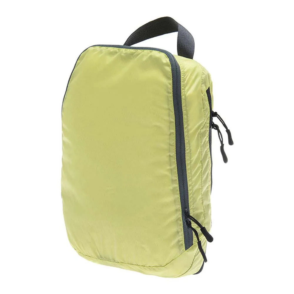 Cocoon Two In One Light Toilettas Wild Lime
