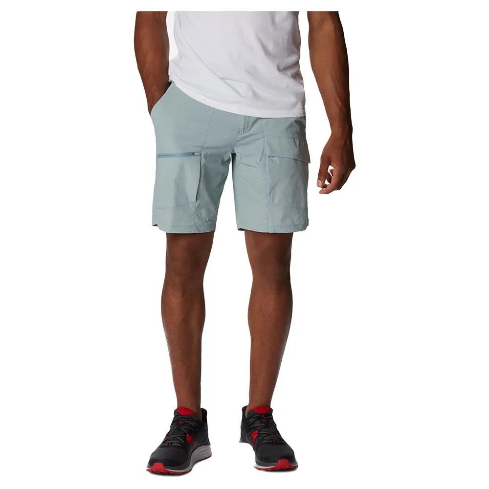 Columbia Maxtrail™ Lite Korte Broek Niagara