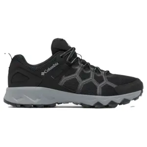 Columbia Peakfreak™ Ii Wandelschoenen Zwart