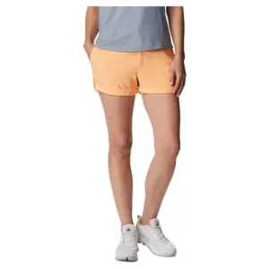 Columbia Ridge Utility™ Korte Broek Peach
