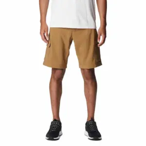 Columbia Ridge™ Utility Cargo Korte Broek Delta