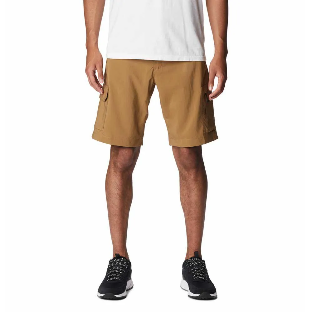 Columbia Ridge™ Utility Cargo Korte Broek Delta