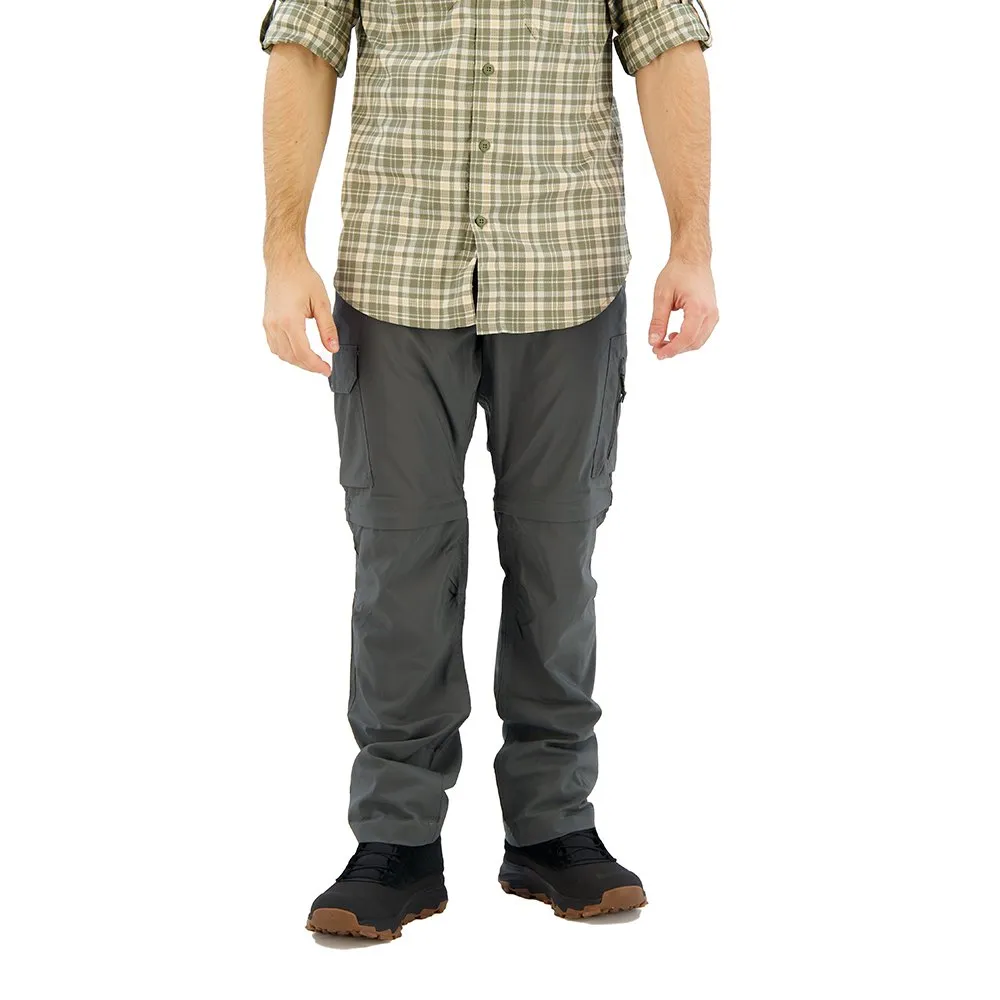 Columbia Ridge™ Utility Broek Grill