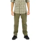 Groen