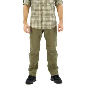 Columbia Ridge™ Utility Broek Groen