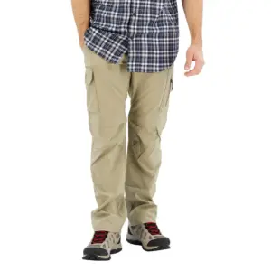 Columbia Ridge™ Utility Broek Tusk
