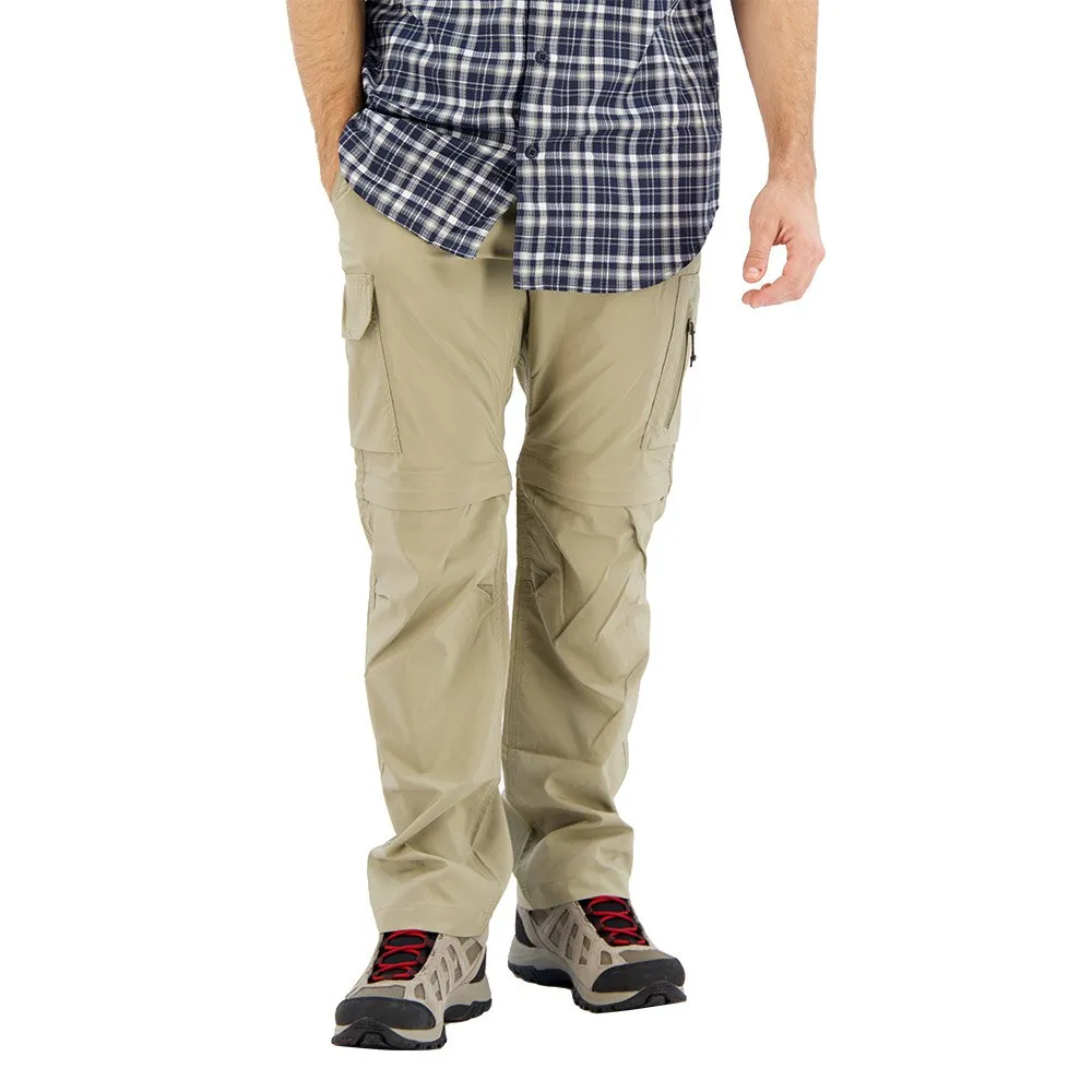 Columbia Ridge™ Utility Broek Tusk