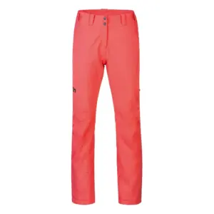 Hannah Hally Ii Broek Dubarry