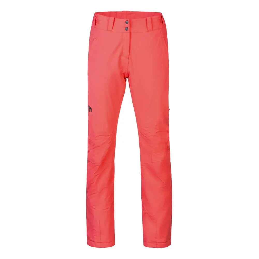 Hannah Hally Ii Broek Dubarry