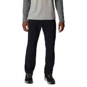 Columbia Ridge™ Utility Broek Zwart
