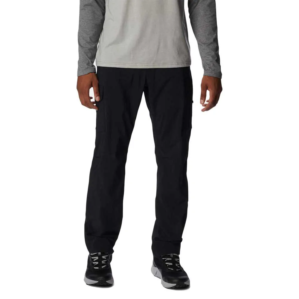 Columbia Ridge™ Utility Broek Zwart