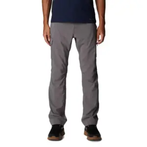 Columbia Ridge™ Utility Broek Grijs
