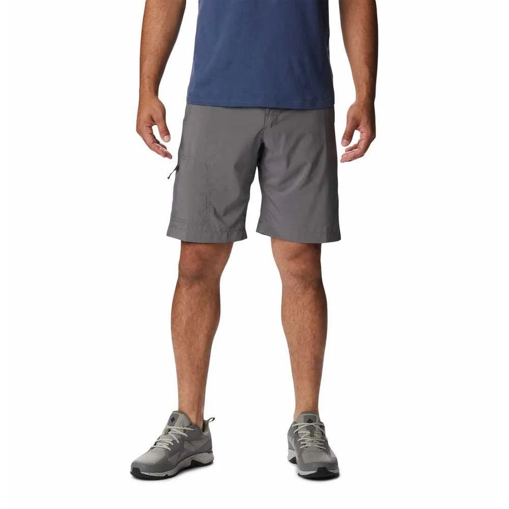 Columbia Ridge™ Utility Korte Broek Grijs