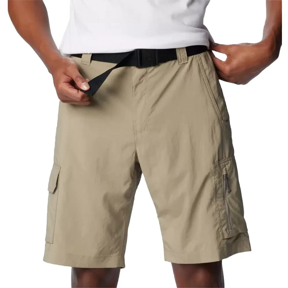 Columbia Ridge™ Utility Cargo Korte Broek Tusk