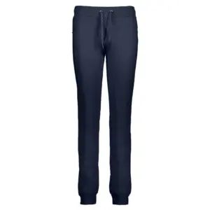 Cmp 3d42776 Broek Zwart