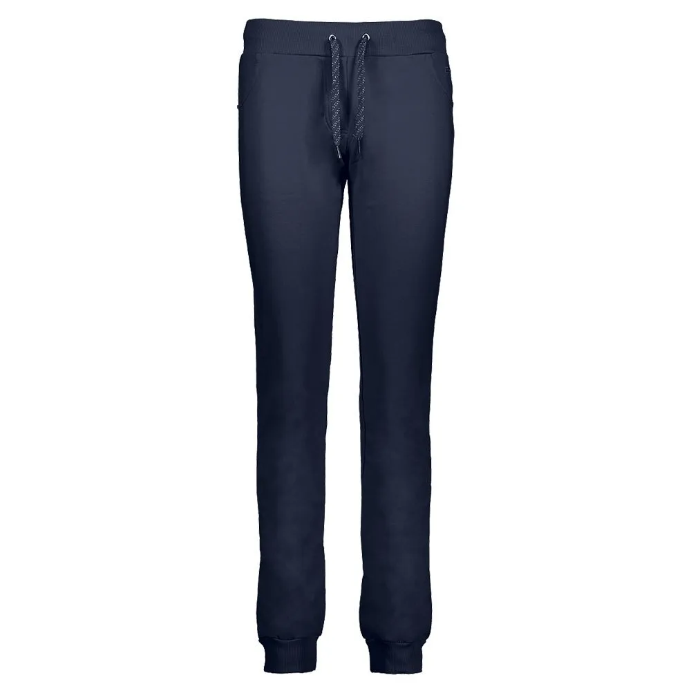 Cmp 3d42776 Broek Zwart