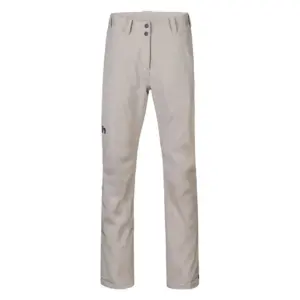 Hannah Hally Ii Broek Oat