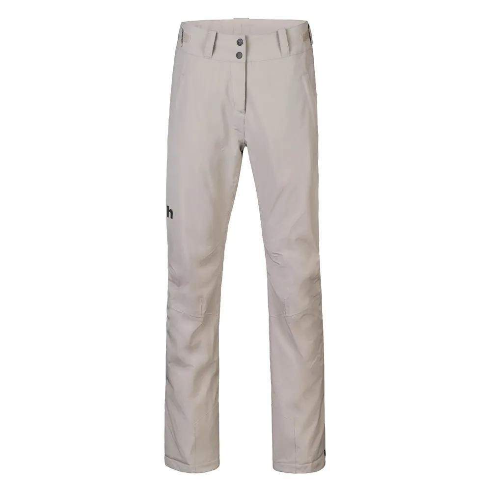 Hannah Hally Ii Broek Oat