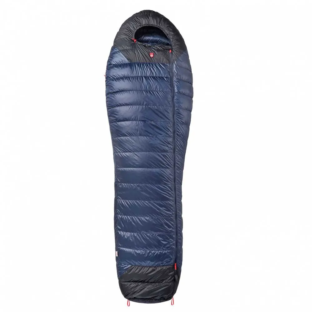 Pajak Core 400 Slaapzak Blauw