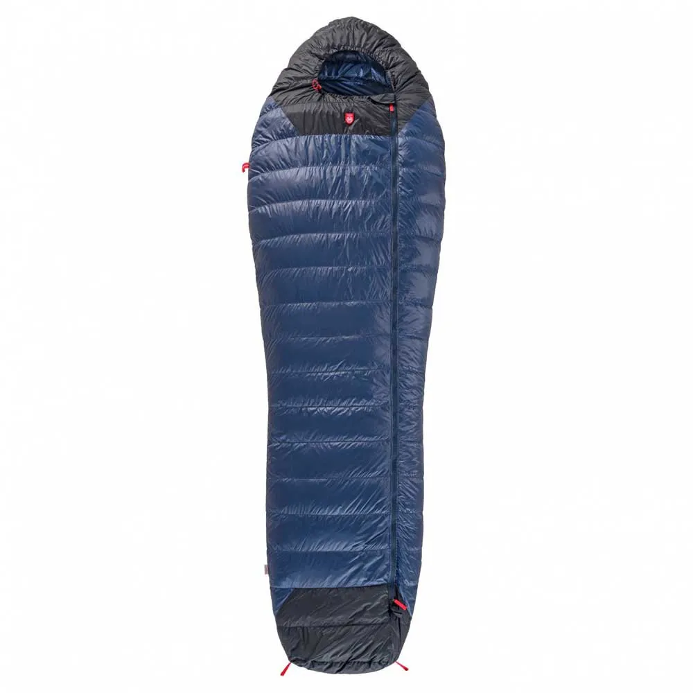 Pajak Core 550 Slaapzak Blauw