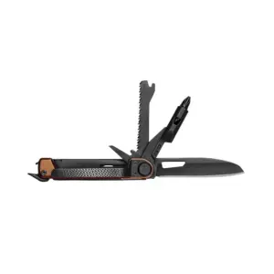 Gerber Armbar Trade Multitool Oranje