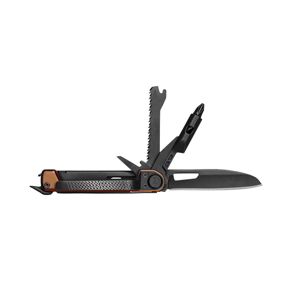 Gerber Armbar Trade Multitool Oranje