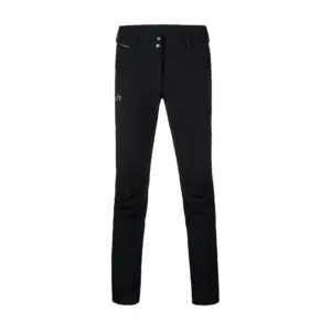 Hannah Ilia Broek Antraciet
