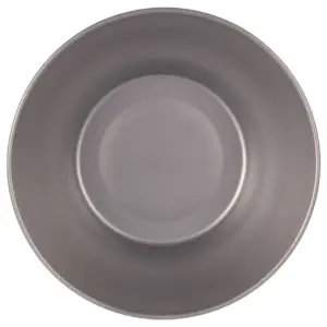 Lifeventure Kom Titanium