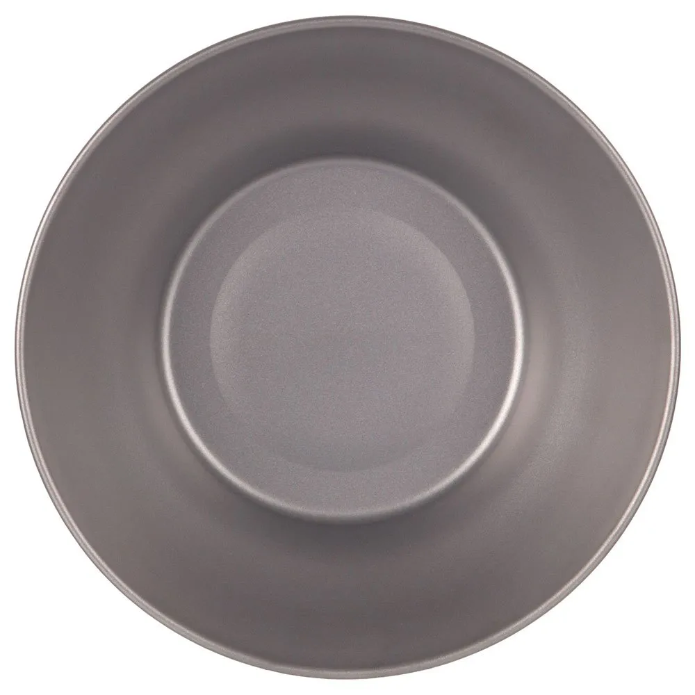 Lifeventure Kom Titanium