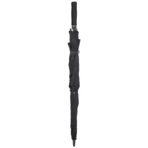 Lifeventure Trek Xl Paraplu Zwart