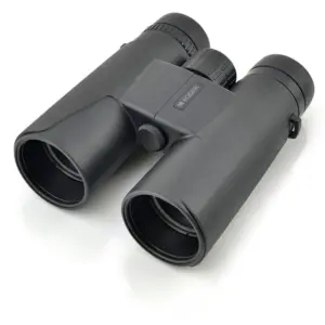 Kodak Bcs800 10×42 Verrekijker Zwart