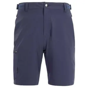 Trespass Gatesgillwell B Korte Broek Blauw
