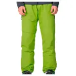 Groen